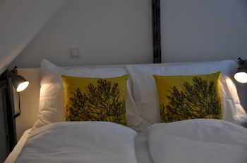 Getreidemarkt 10 Serviced Apartament *