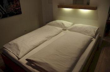 Getreidemarkt 10 Serviced Apartament